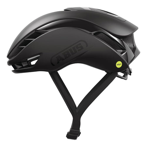 2x helmets road bike Axel Off Adult Helmets by Sena Ruroc EOX 2.0 Reign -