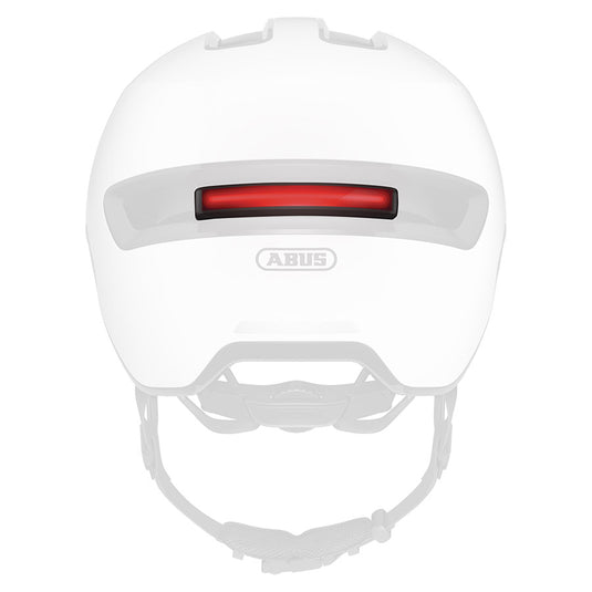 Abus, LED Light for Hud-Y and Purl-Y
