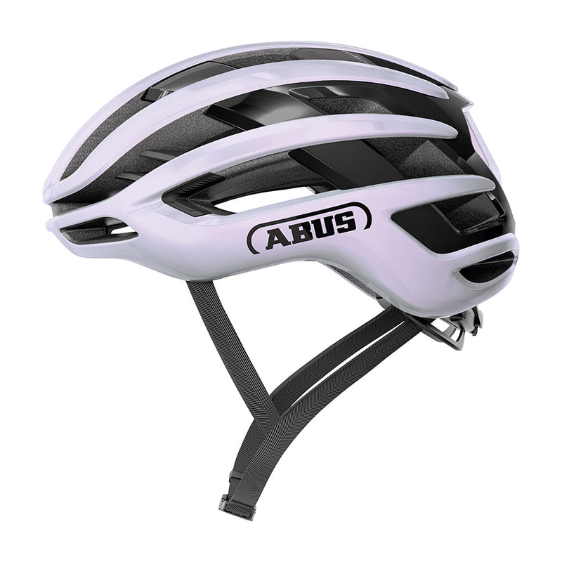 Load image into Gallery viewer, Abus, AirBreaker 2.0, Helmet, All-in Purple, S
