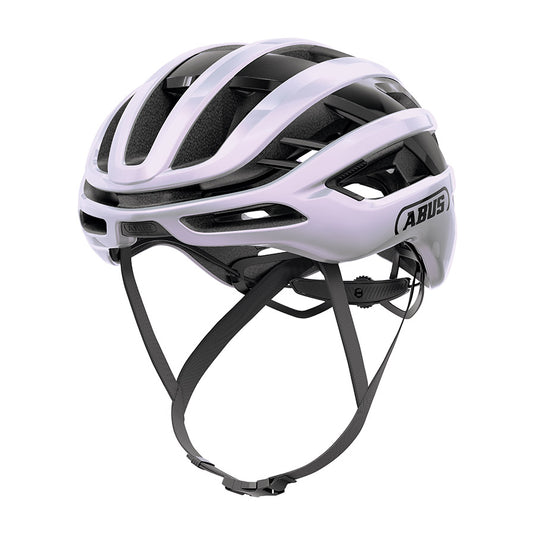 Abus, AirBreaker 2.0, Helmet, All-in Purple, S