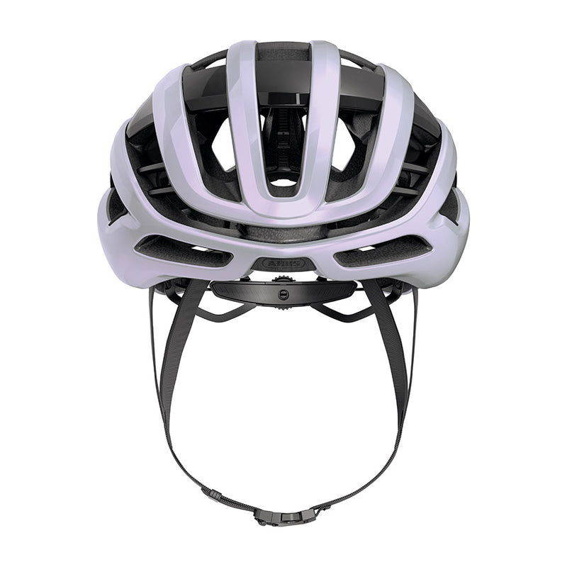 Load image into Gallery viewer, Abus, AirBreaker 2.0, Helmet, All-in Purple, S
