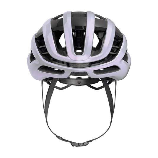 Abus, AirBreaker 2.0, Helmet, All-in Purple, S