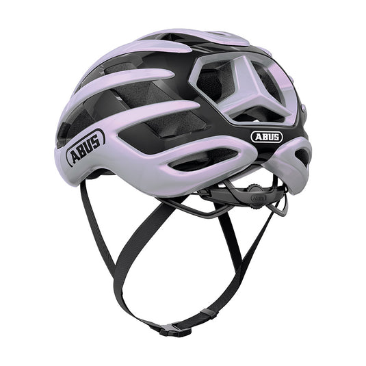 Abus, AirBreaker 2.0, Helmet, All-in Purple, S