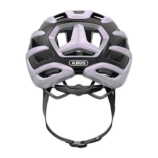 Abus, AirBreaker 2.0, Helmet, All-in Purple, S
