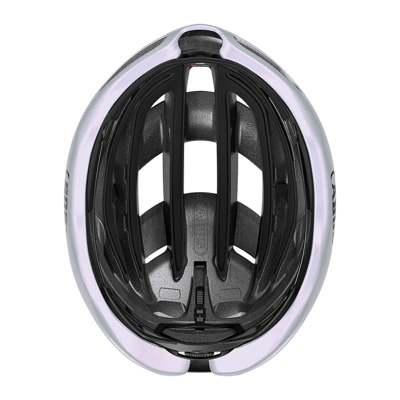 Load image into Gallery viewer, Abus, AirBreaker 2.0, Helmet, All-in Purple, S
