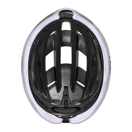 Abus, AirBreaker 2.0, Helmet, All-in Purple, S