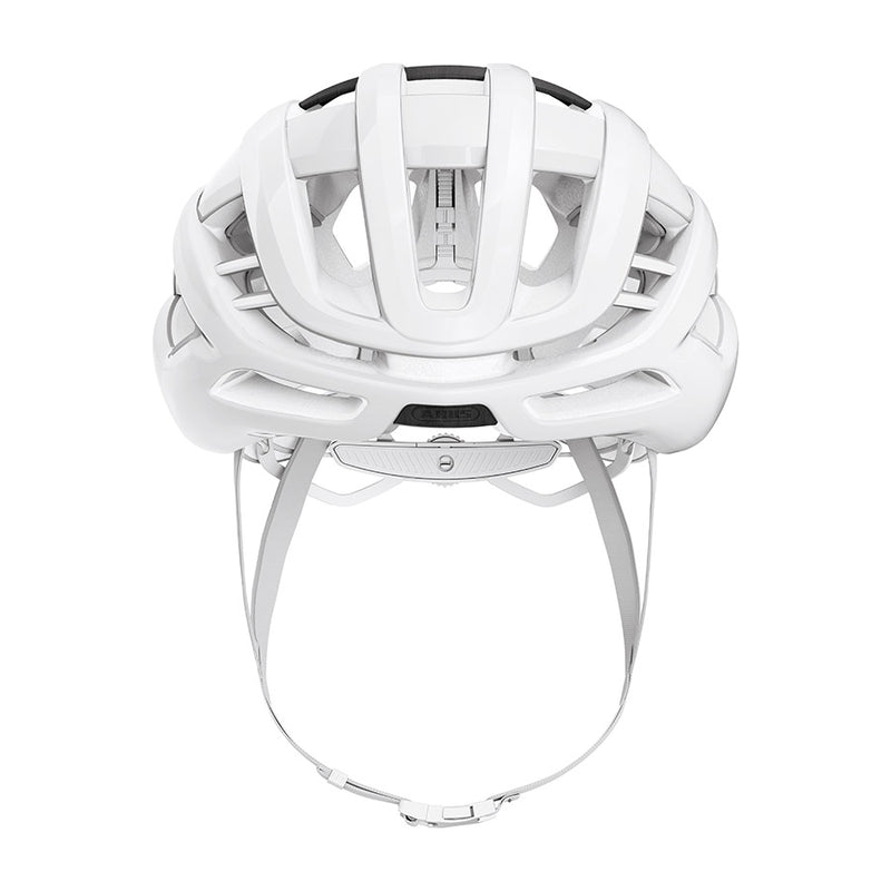 Chargez l'image dans la visionneuse de la galerie, Abus, AirBreaker 2.0, Helmet, Pure White, L
