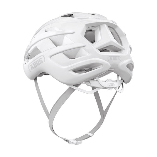 Abus, AirBreaker 2.0, Helmet, Pure White, M