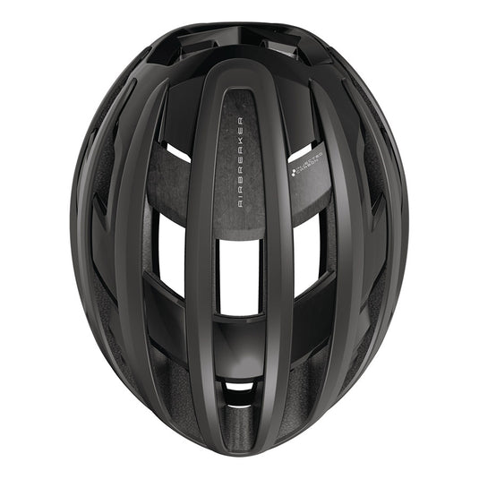Abus, AirBreaker 2.0 MIPS, Helmet, L, 57 - 61cm, Velvet Black