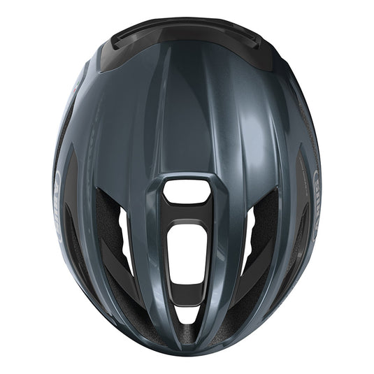 Abus, Taipan, Helmet, S, 51 - 55cm, Como Blue