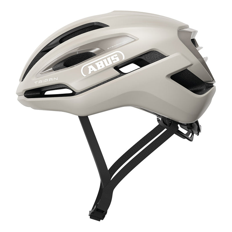 Chargez l'image dans la visionneuse de la galerie, Abus, Taipan, Helmet, L, 57 - 61cm, Sand Beige
