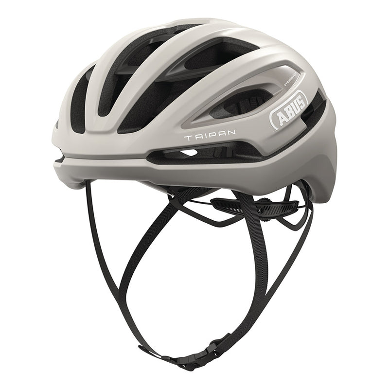 Chargez l'image dans la visionneuse de la galerie, Abus, Taipan, Helmet, L, 57 - 61cm, Sand Beige
