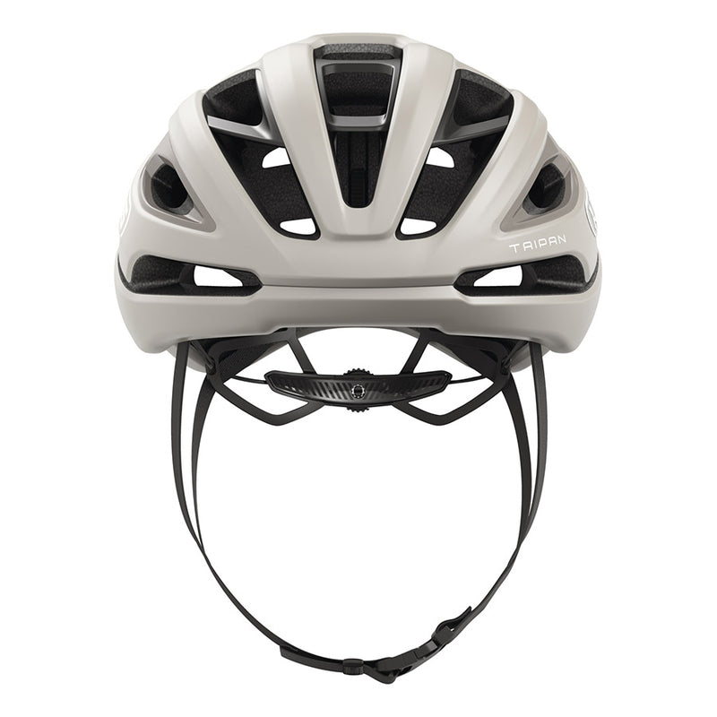 Chargez l'image dans la visionneuse de la galerie, Abus, Taipan, Helmet, L, 57 - 61cm, Sand Beige
