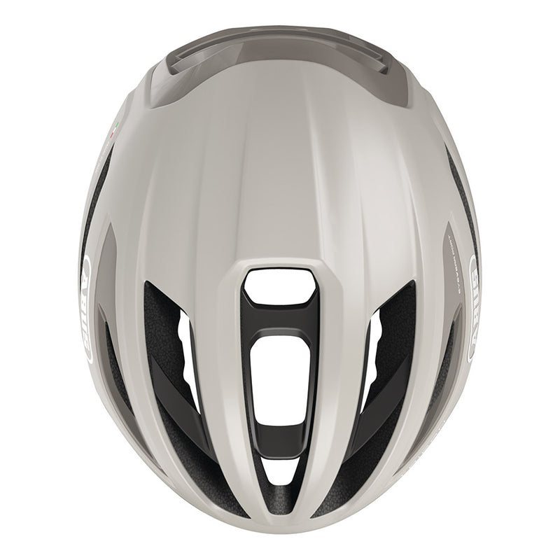 Chargez l'image dans la visionneuse de la galerie, Abus, Taipan, Helmet, L, 57 - 61cm, Sand Beige
