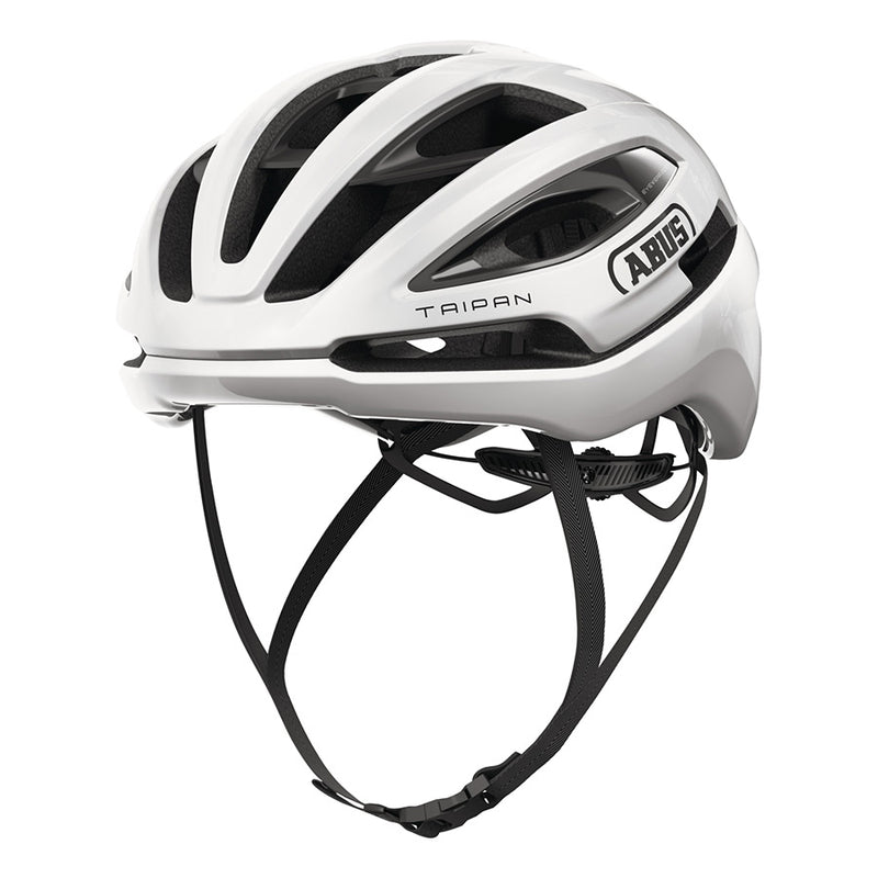 Chargez l'image dans la visionneuse de la galerie, Abus, Taipan, Helmet, M, 54 - 58cm, Shiny White
