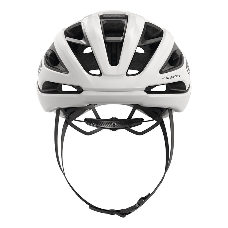 Chargez l'image dans la visionneuse de la galerie, Abus, Taipan, Helmet, M, 54 - 58cm, Shiny White
