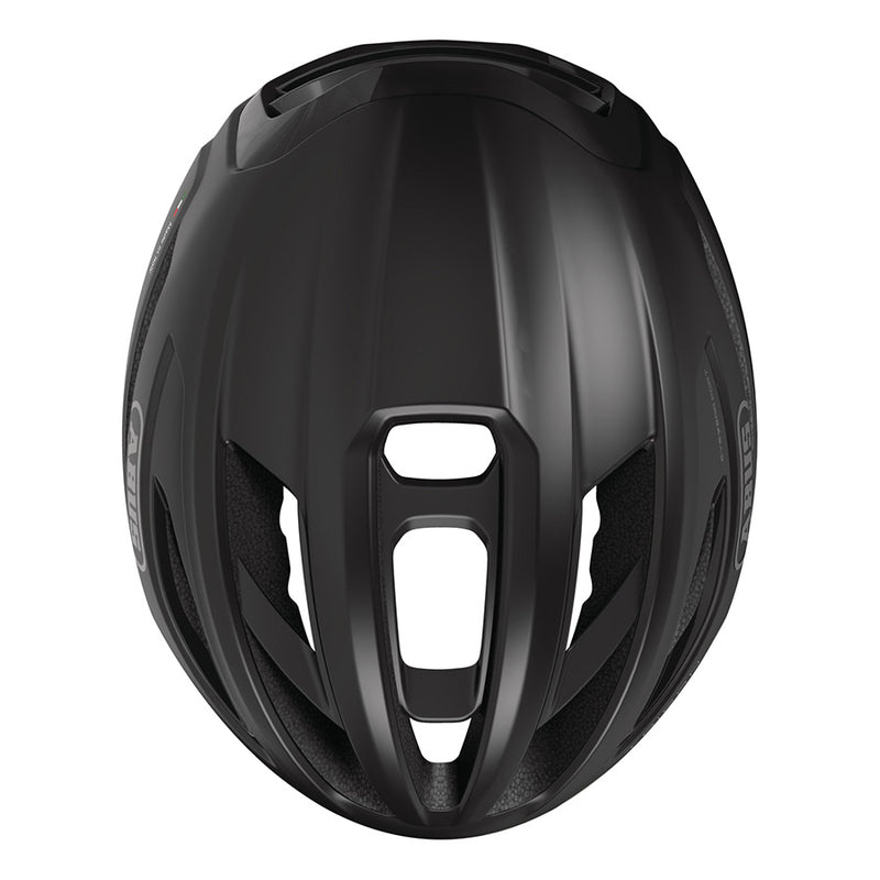 Chargez l'image dans la visionneuse de la galerie, Abus, Taipan, Helmet, S, 51 - 55cm, Velvet Black
