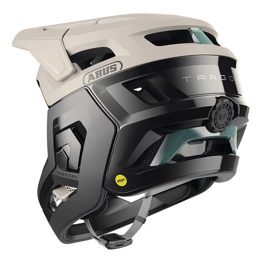 Abus Targon MIPS