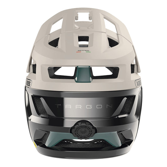 Abus Targon MIPS