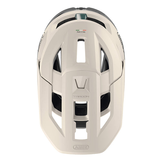 Abus Targon MIPS