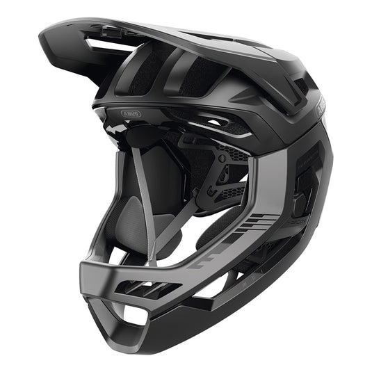 Abus Targon MIPS