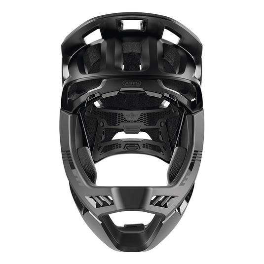 Abus Targon MIPS