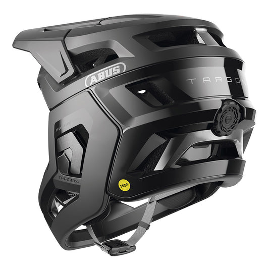 Abus Targon MIPS