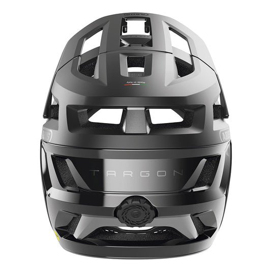 Abus Targon MIPS