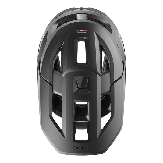 Abus Targon MIPS