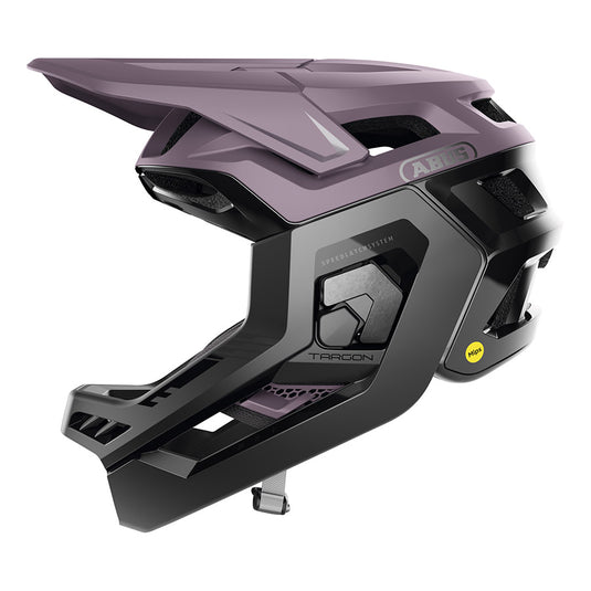 Abus Targon MIPS