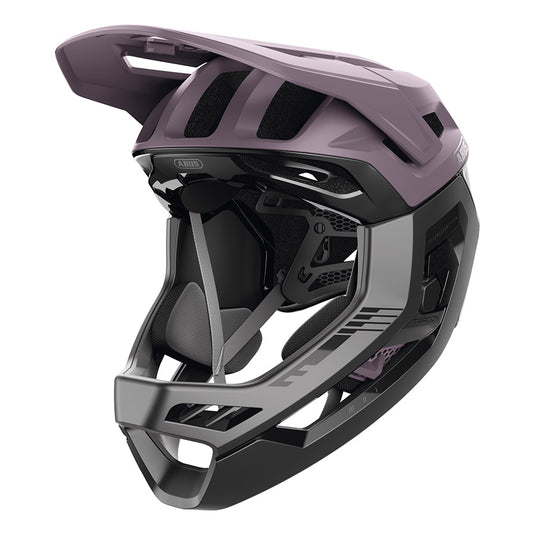 Abus Targon MIPS