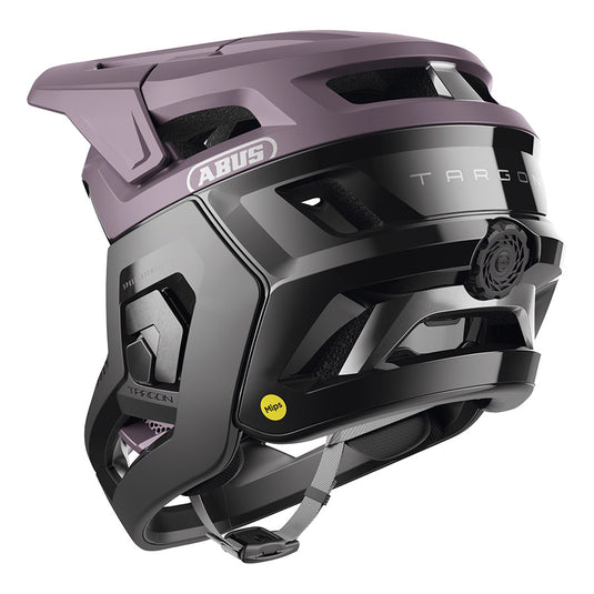 Abus Targon MIPS