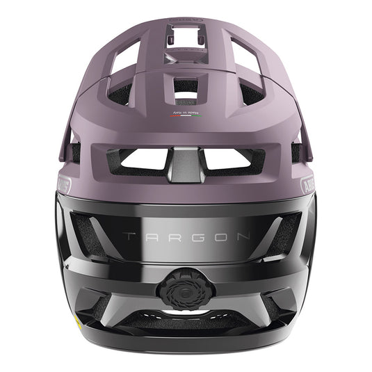 Abus Targon MIPS