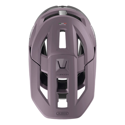 Abus Targon MIPS