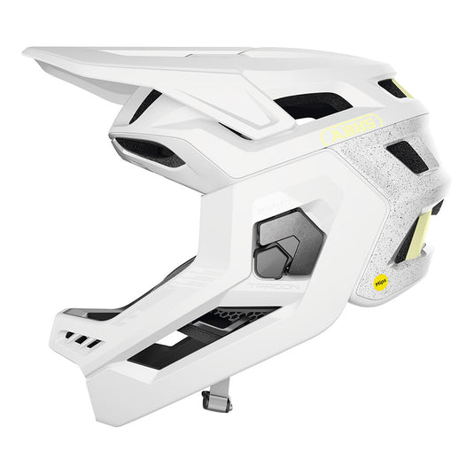 Abus Targon MIPS