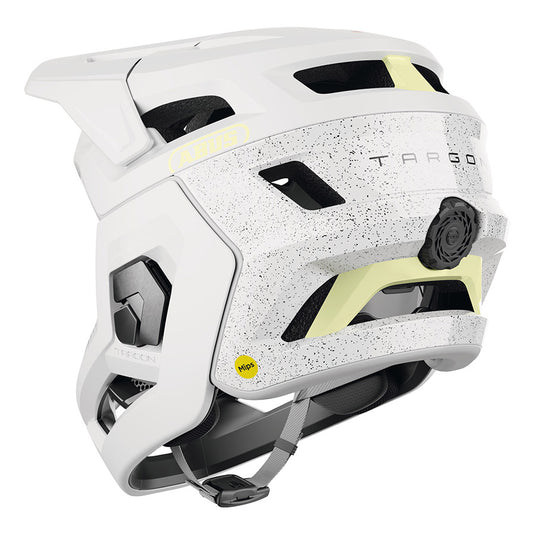 Abus Targon MIPS