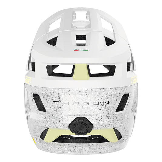 Abus Targon MIPS