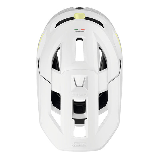 Abus Targon MIPS
