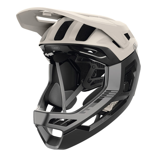 Abus Targon