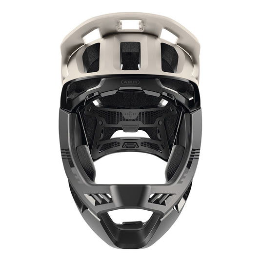 Abus Targon