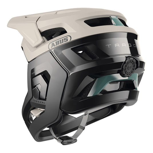 Abus Targon