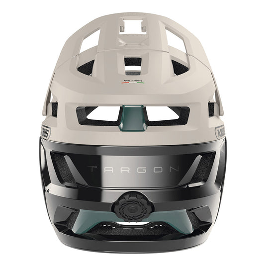 Abus Targon