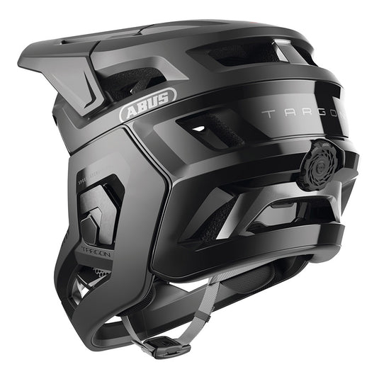 Abus Targon