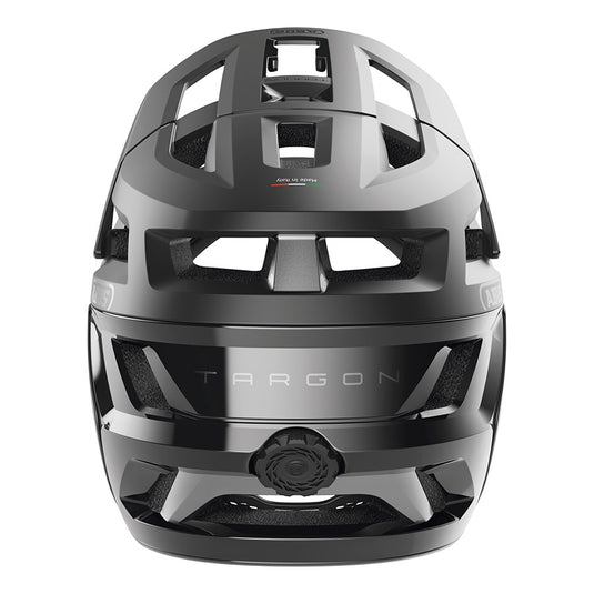 Abus Targon