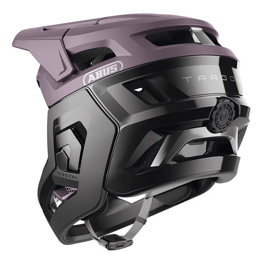 Abus Targon