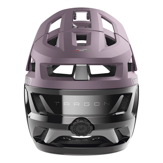 Abus Targon