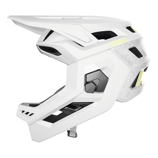 Abus Targon