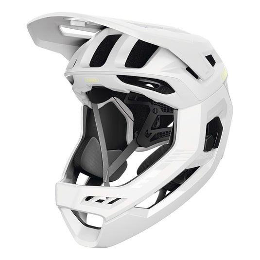 Abus Targon