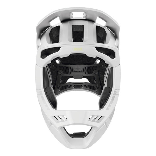 Abus Targon