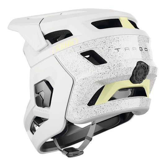Abus Targon